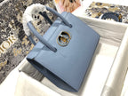 LO - DYOR   BAGS FOR WOMEN - FASHION LUXURY BAGS 255