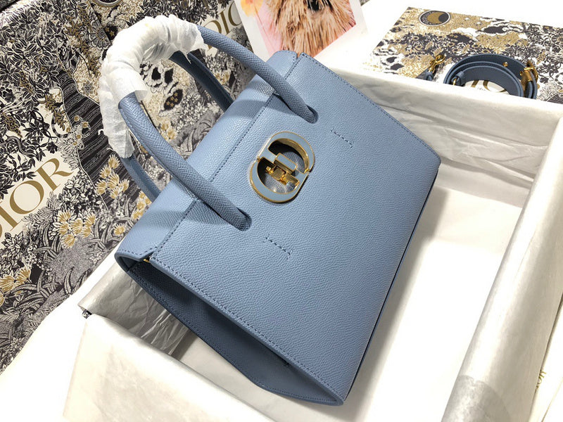 LO - DYOR   BAGS FOR WOMEN - FASHION LUXURY BAGS 255