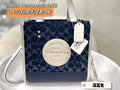 LO - CCH Bags - 081