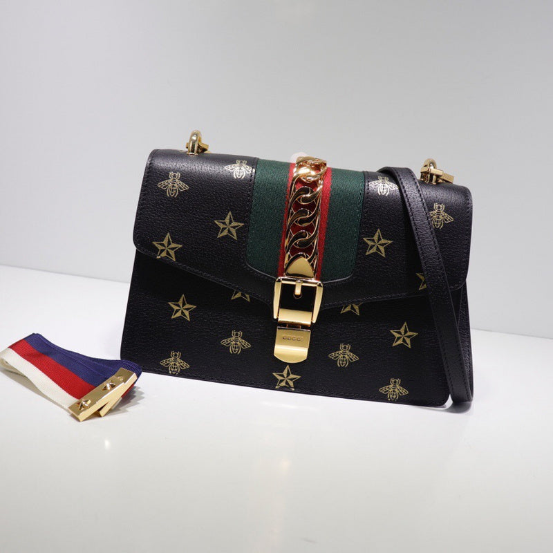 LO - GCC Bags - 3074