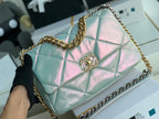 LO - CHL Bags - 1794