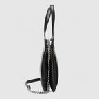 LO - GCC Bags - 3774