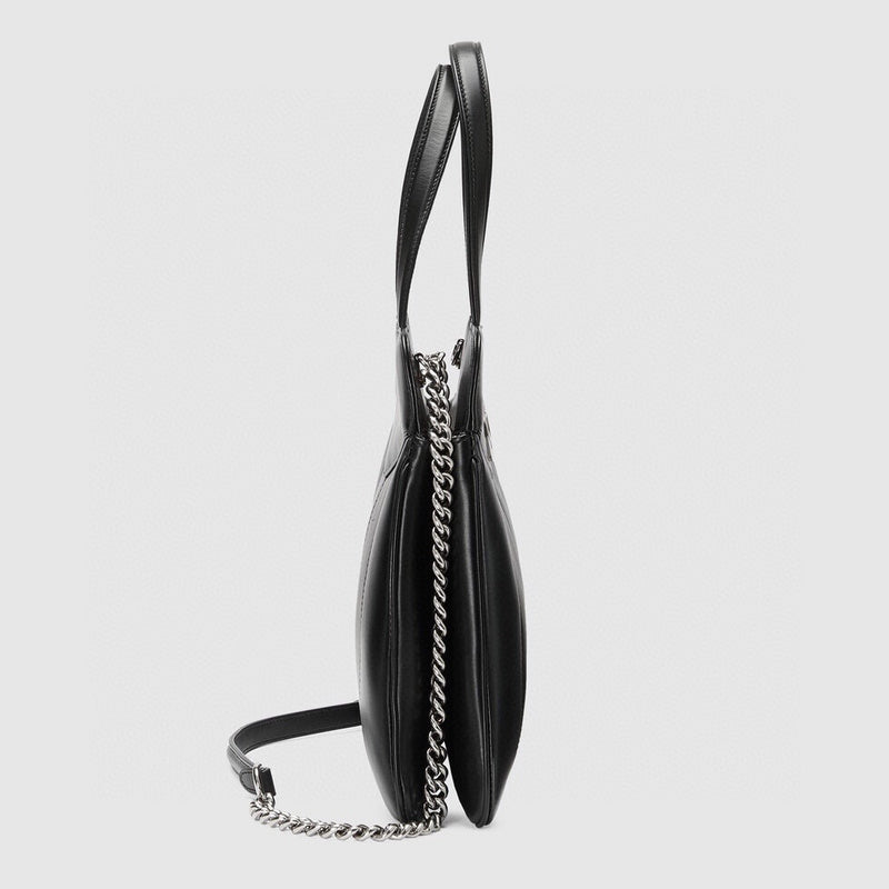LO - GCC Bags - 3774