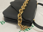 B-VENETA STYLISH HANBAGS FOR WOMEN - 007