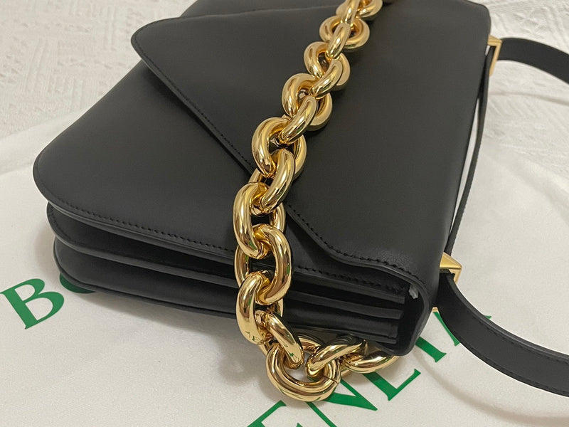 B-VENETA STYLISH HANBAGS FOR WOMEN - 007