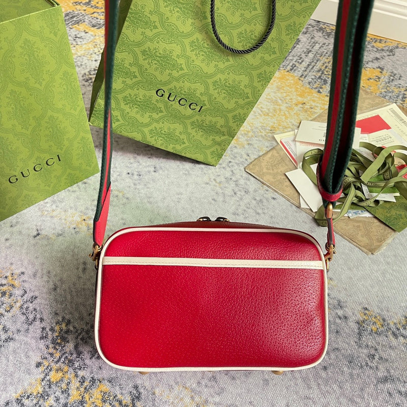 LO - GCC Bags - 1919