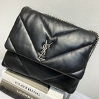 YSL BAGS - WOMEN LOVE LUXURY BAGS - 1846