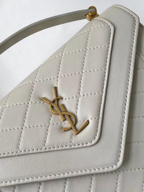 BB - YSL Bag - 4178