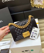 LO - CHL  BAGS FOR WOMEN - FASHION LUXURY BAGS -2031
