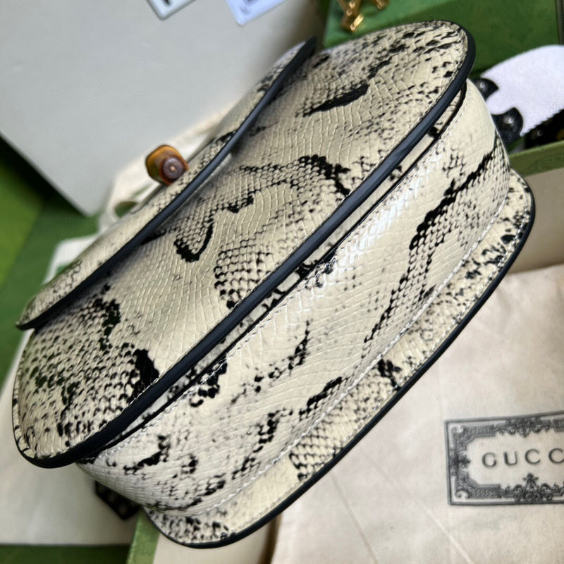 LO - GCC Bags - 4997