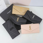 Lusso Official - LUXURY YSL BAGS - 1005