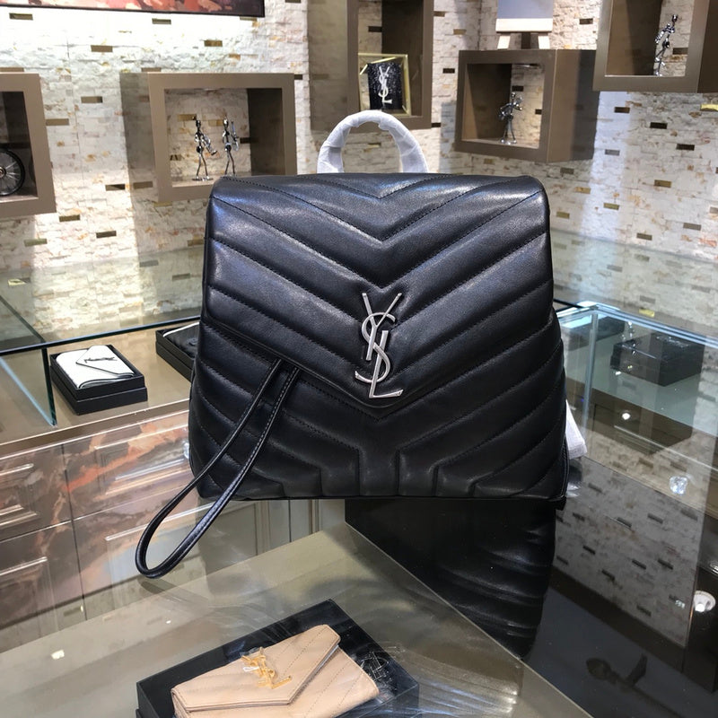 YSL BAGS - WOMEN LOVE LUXURY BAGS - 2679