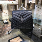 YSL BAGS - WOMEN LOVE LUXURY BAGS - 2679