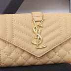 Lusso Official - LUXURY YSL BAGS - 956