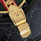 LO - GCC Bags - 6386