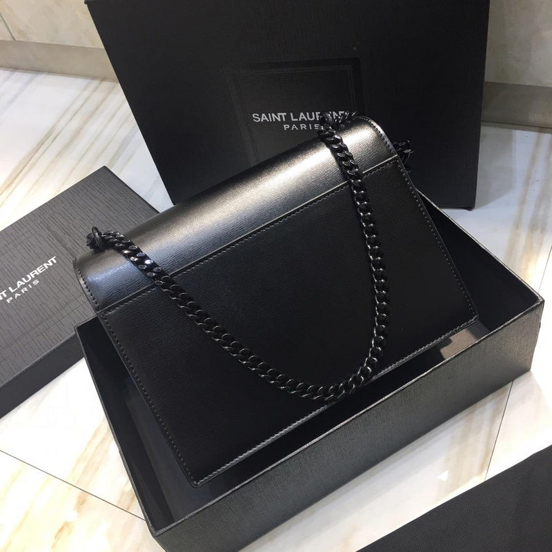 BB - YSL Bag - 2680