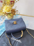 LO - CHL Bags - 1829