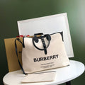 LO - B-BERRY BAGS - 008