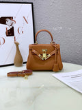 LO - HRMS LUXURY BAGS - 563