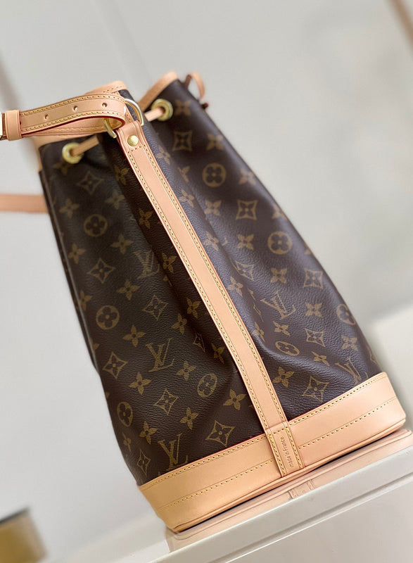 BB - LV Bags - 17151