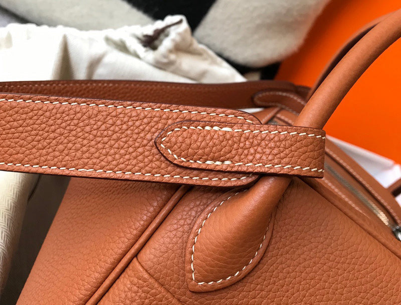 LO - HRMS LUXURY BAGS - 540