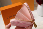 LO - LV Bags - 16993