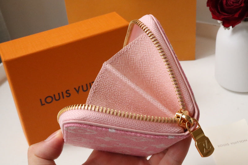 LO - LV Bags - 16993