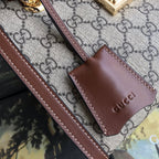 LO - GCC Bags - 6151
