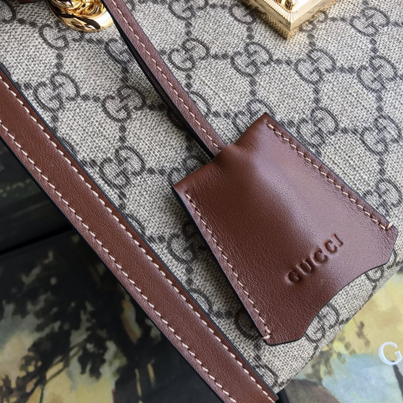 LO - GCC Bags - 6151