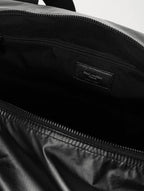 BB - YSL Bag - 3761