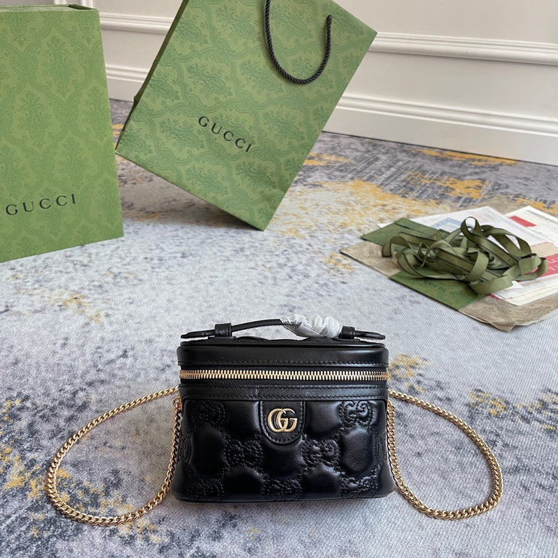LO - GCC Bags - 2037