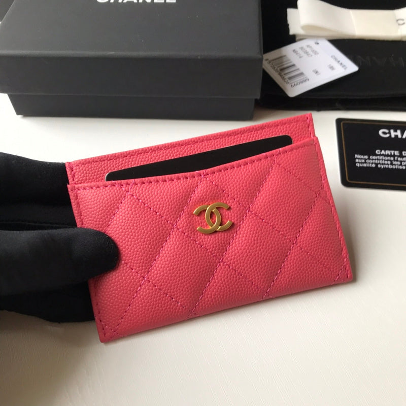 LO - CHL  BAGS FOR WOMEN - FASHION LUXURY BAGS - 712