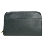 LO-LV bags 352