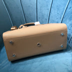 BB - YSL Bag - 2167