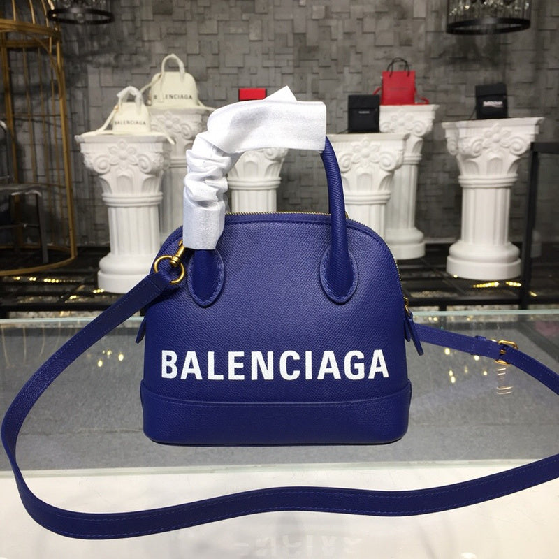 LO - BGA Bags - 1091