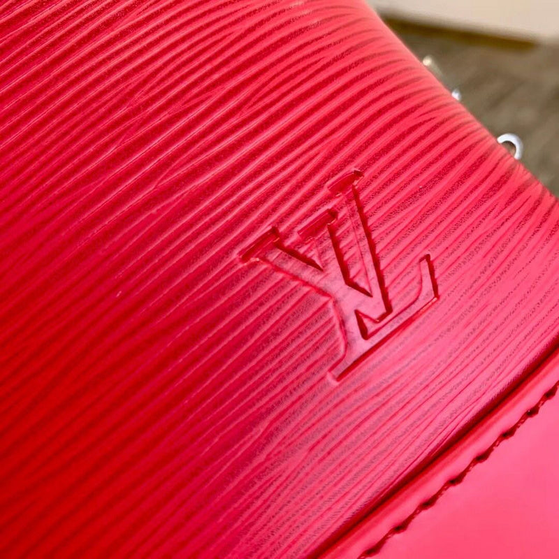 LO - LV Bags - 16793