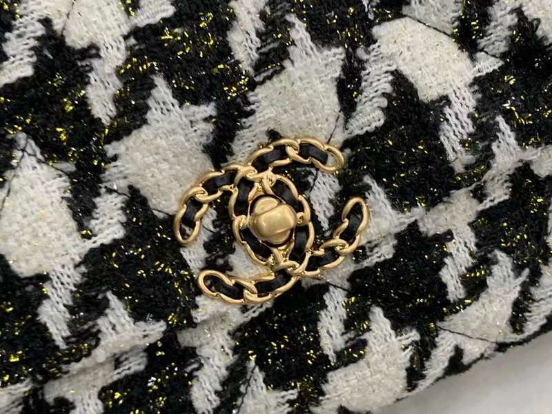 LO - CHL  BAGS FOR WOMEN - FASHION LUXURY BAGS - 051