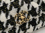 LO - CHL  BAGS FOR WOMEN - FASHION LUXURY BAGS - 051