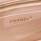 LO - LUXURY CHL BAGS - 357