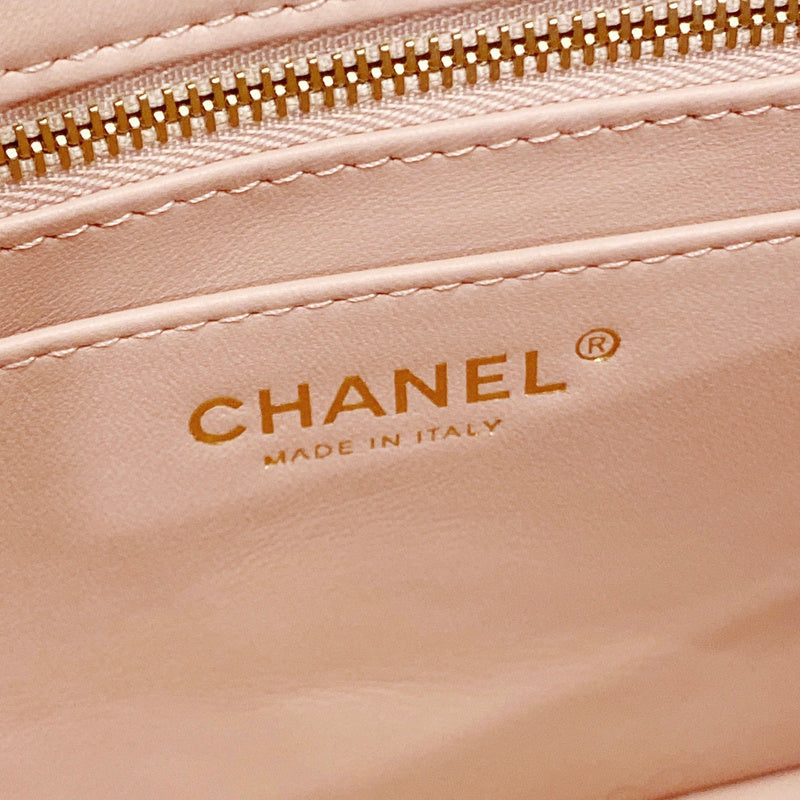 LO - LUXURY CHL BAGS - 357