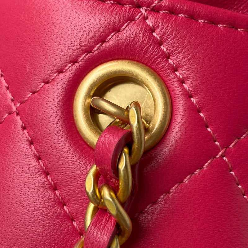 LO - CHL  BAGS FOR WOMEN - FASHION LUXURY BAGS -2062