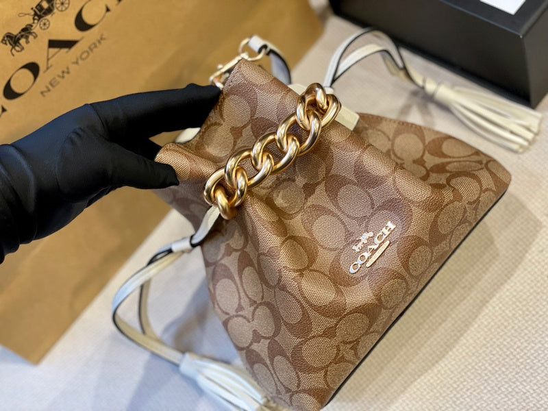 LO - CCH Bags - 328