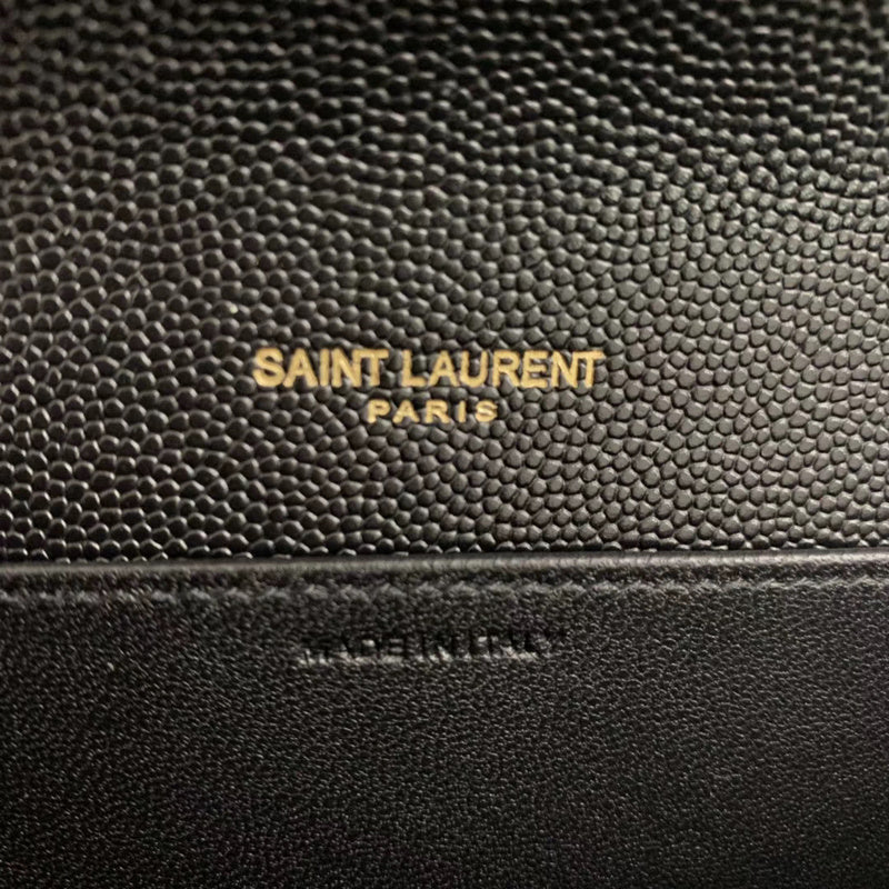 BB - YSL Bag - 3838