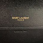 BB - YSL Bag - 3838