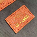 BB - LV Bags - 17273