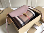 LO - B-BERRY BAGS - 047