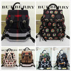B-Berry Bags - Women Love Luxury Bags - 1090
