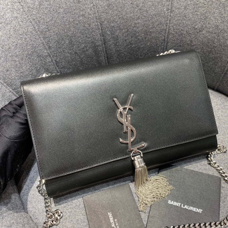 Lusso Official - SLY Bags 284