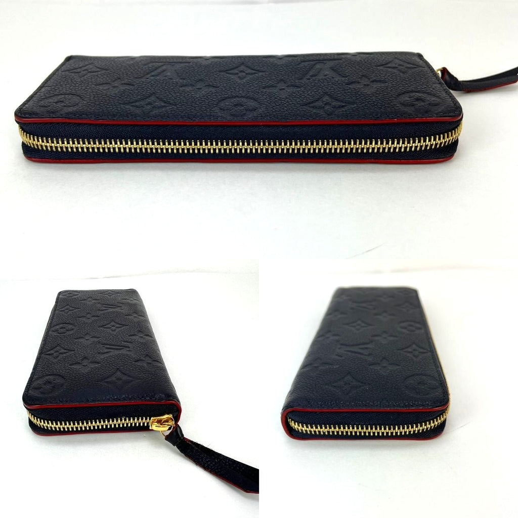 LO-LV bags 937