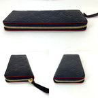 LO-LV bags 937